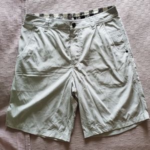 Men's shorts